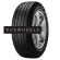Шины Pirelli  245/45/20  V 103 SC VERDE All-Season SUV  XL (LR)