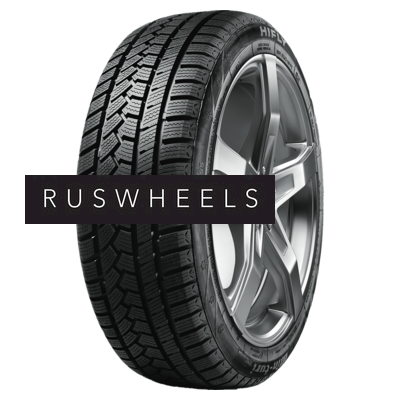 Шины HiFly 215/55R17 98H XL Win-Turi 212 TL