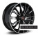 Диски NZ R16 / 6.5J PCD 5x114.3 ЕТ 40 ЦО 66.1 F-35 Диски NZ R16 / 6.5J PCD 5x114.3 ЕТ 40 ЦО 66.1 F-35