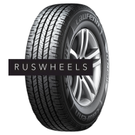 Шины Laufenn 235/65R17 104T X Fit HT LD01 TL