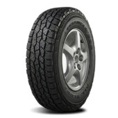 Шины Triangle P275/60R20 115T AgileX A/T TR292 TL