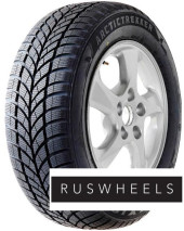Шины Maxxis 175/55 r15 WP-05 Arctic Trekker 77T
