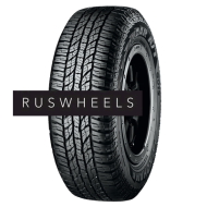Шины Yokohama 275/60R18 113H Geolandar A/T G015 TL M+S 3PMSF