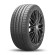 Шины Yokohama 265/55R19 109W Advan Sport V105T TL