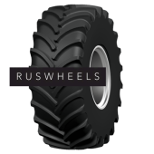 Шины Всесезонная Voltyre 680/85R32 178A8 Agro DF-5 TL Шины Всесезонная Voltyre 680/85R32 178A8 Agro DF-5 TL