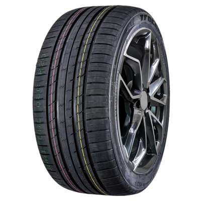 Шины Tracmax 315/40ZR21 115Y XL X-Privilo RS01 TL Шины Tracmax 315/40ZR21 115Y XL X-Privilo RS01 TL