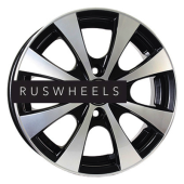 Диски Neo 6x15/4x100 ET50 D60,1 546 BD Диски Neo 6x15/4x100 ET50 D60,1 546 BD