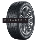 Шины Continental 285/35R22 106W XL ContiWinterContact TS 860 S AO TL FR