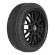 Шины Michelin  265/40/22  V 106 PILOT ALPIN 5 SUV  XL