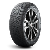 Шины Kumho  225/40/18  W 92 WinterCraft WP52  XL