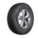 Шины Ikon LT265/75R16C 119/116Q Autograph Ice LT3 TL (шип.)