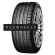 Шины Yokohama 275/40ZR20 106(Y) XL Advan Sport V105 N0 TL