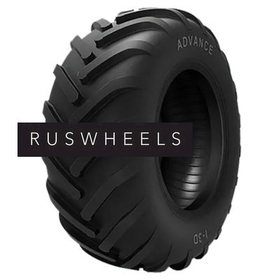 Шины Всесезонная Advance 31x15,5-15(400/50-15) NHS 12PR I3D TL КИТАЙ 