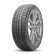 Шины Tracmax 225/55/18 T 98 X-Privilo S360 Шины Tracmax 225/55/18 T 98 X-Privilo S360