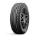 Шины Kumho  195/65/15  H 91 ES-31   CHINA