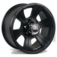 Диски Neo 7.5\R16 5*139.7 ET0 d108 BLM Диски Neo 7.5\R16 5*139.7 ET0 d108 BLM