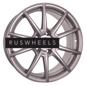 Диски Venti 7x17/5x114,3 ET45 D67,1 1704 Silver Диски Venti 7x17/5x114,3 ET45 D67,1 1704 Silver