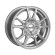 Диски X'trike  X-104  6,0\R14 4*108 ET38  d67,1  HS  [3458]