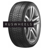 Шины Hankook 275/45 r20 Winter I Cept Evo3 W330A 110W Шины Hankook 275/45 r20 Winter I Cept Evo3 W330A 110W