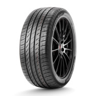 Шины DoubleStar 215/50/17 V 91 DU01 Шины DoubleStar 215/50/17 V 91 DU01