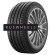 Шины Michelin 275/40 r20 Latitude Sport 3 106W Runflat