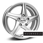 Диски Enzo R14 / 5.5J PCD 5x100 ЕТ 32 ЦО 60.1 101 с бэдлоком