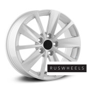 Диски Legeartis Optima R16 / 6.5J PCD 5x112 ЕТ 48 ЦО 57.1 A86 Диски Legeartis Optima R16 / 6.5J PCD 5x112 ЕТ 48 ЦО 57.1 A86