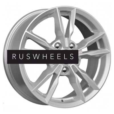 Грузовые диски iFree 6,5x16/5x114,3 ET45 D60,1 Икигай (КС865) Нео-классик Грузовые диски iFree 6,5x16/5x114,3 ET45 D60,1 Икигай (КС865) Нео-классик