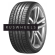Шины Laufenn 235/55 r19 LK01_ 105W Шины Laufenn 235/55 r19 LK01_ 105W