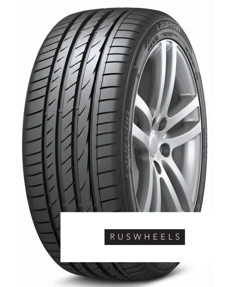 Шины Laufenn 235/55 r19 LK01_ 105W Шины Laufenn 235/55 r19 LK01_ 105W