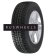 Шины VIATTI 195/75/16 R 107/105C Vettore Brina V-525 Шины VIATTI 195/75/16 R 107/105C Vettore Brina V-525
