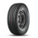 Шины VIATTI 195/75/16 R 107/105C Vettore Brina V-525 Шины VIATTI 195/75/16 R 107/105C Vettore Brina V-525