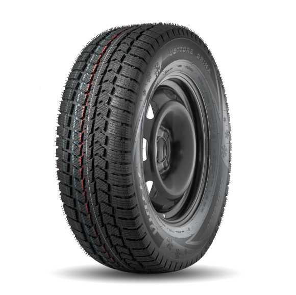 Шины VIATTI 195/75/16 R 107/105C Vettore Brina V-525 Шины VIATTI 195/75/16 R 107/105C Vettore Brina V-525