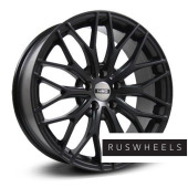 Диски NEO R18 / 8J PCD 5x112 ЕТ 45 ЦО 57.1 840 Диски NEO R18 / 8J PCD 5x112 ЕТ 45 ЦО 57.1 840