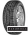 Шины Goodyear 245/45 r21 Eagle F1 Asymmetric SUV AT 104W