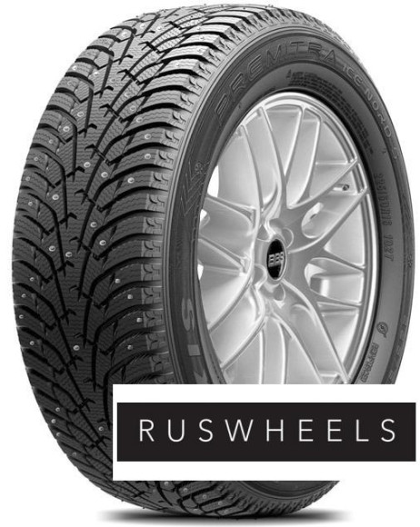 Шины Maxxis 175/65 r14 NP5 PREMITRA ICE NORD 82T Шипы Шины Maxxis 175/65 r14 NP5 PREMITRA ICE NORD 82T Шипы