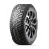 Шины Kumho  225/60/17  T 103 WinterCraft Ice WS31  XL Ш. старше 3-х лет