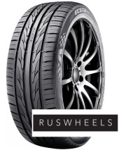 Шины Kumho 225/50 r18 ECSTA PS31 95W Шины Kumho 225/50 r18 ECSTA PS31 95W