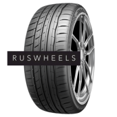 Шины Sailun RoadX 265/35ZR19 98Y XL RXMotion U11 TL Шины Sailun RoadX 265/35ZR19 98Y XL RXMotion U11 TL