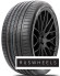 Шины Compasal 245/40 r19 BLAZER UHP II 98Y Шины Compasal 245/40 r19 BLAZER UHP II 98Y