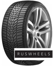 Шины Hankook 235/55 r18 Winter I Cept Evo3 W330A 104V Шины Hankook 235/55 r18 Winter I Cept Evo3 W330A 104V