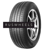 Шины LingLong Leao 195/55R16 87V Nova-Force HP100 TL