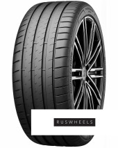 Шины Bridgestone 225/40 r19 Potenza Sport 93Y