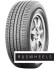 Шины Triangle 235/60/18 V 103 TR257 Шины Triangle 235/60/18 V 103 TR257
