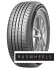 Шины Westlake 235/65 r17 ZUPER TREK Z-203 108H