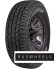 Шины Hankook 245/65 r17 Dynapro AT2 RF11 111T Шины Hankook 245/65 r17 Dynapro AT2 RF11 111T