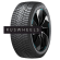 Шины Hankook 235/50R19 103T XL iON Nordic I*CE SUV IW04A TL (шип.) Шины Hankook 235/50R19 103T XL iON Nordic I*CE SUV IW04A TL (шип.)