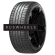 Шины Hankook 235/55ZR20 105W XL Ventus evo SUV K137A TL