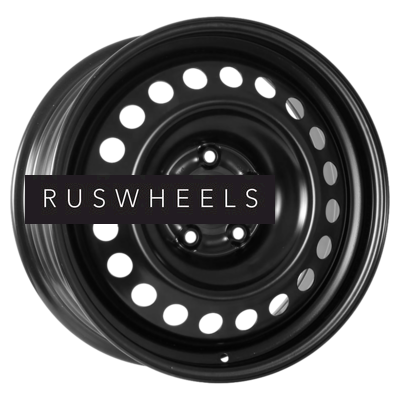 Диски Magnetto 7x17/5x114,3 ET45 D54,1 17013 AM Black Geely Coolray Диски Magnetto 7x17/5x114,3 ET45 D54,1 17013 AM Black Geely Coolray