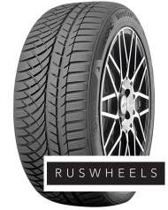 Шины Kumho 255/35 r21 WinterCraft WP72 98W